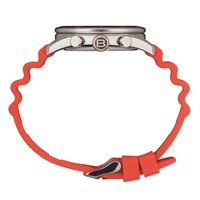 Orologio Breil Tribe SCORE in Acciaio EW0636 - EW0636